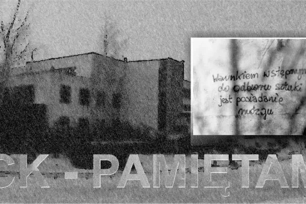 Stacja Fabuła vol. 2 – bezpłatny konwent gier w Parowozowni w Skierniewicach