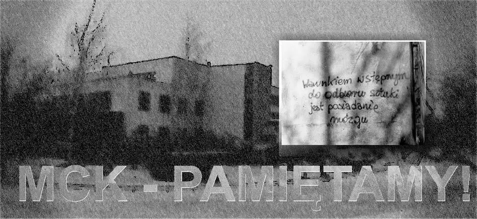 Stacja Fabuła vol. 2 – bezpłatny konwent gier w Parowozowni w Skierniewicach