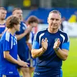 Akademia Unii Skierniewice zaprasza na testy dla dzieci z roczników 2015-2019