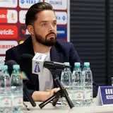 Unia Skierniewice poszukuje księgowej do klubu sportowego