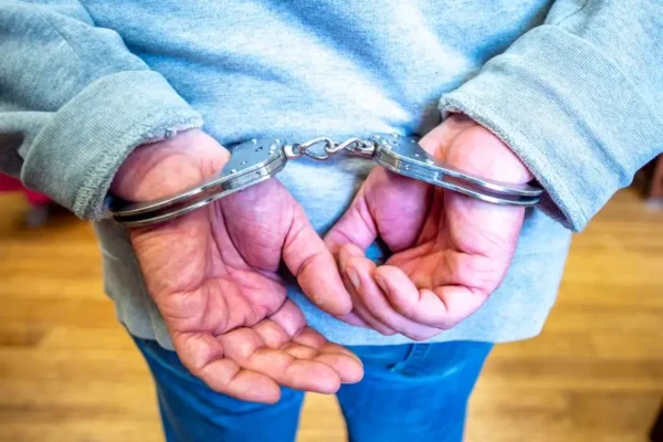 68-latek zatrzymany za fałszywą inwestycję. 72-latka straciła oszczędności