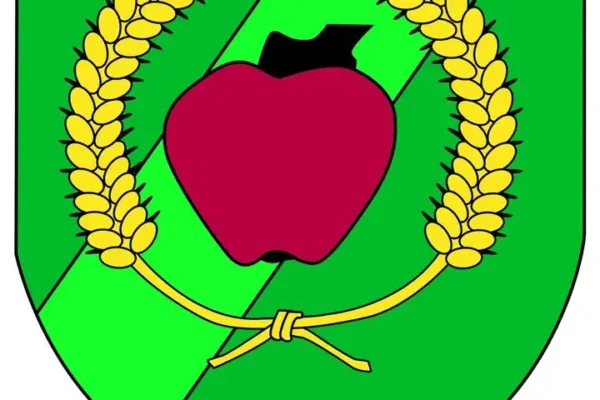 Dożynki Powiatowe 2026 w Sierakowicach Prawych – program i atrakcje