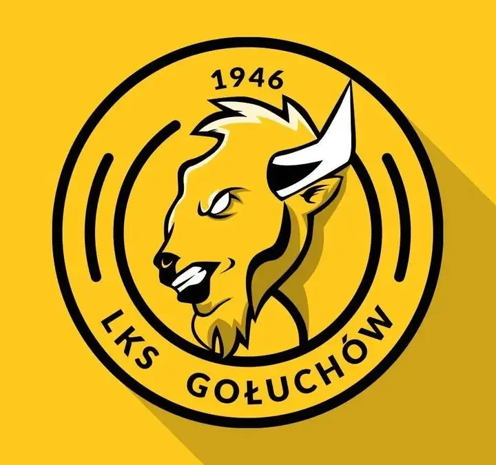 LKS Gołuchów zagra w środę w Kościanie z Obrą