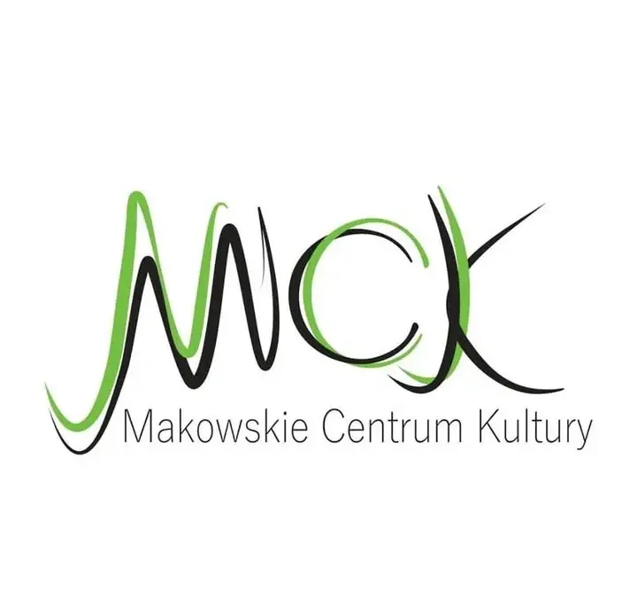 Makowskie Centrum Kultury zaprasza na taniec towarzyski – start zapisów we wrześniu