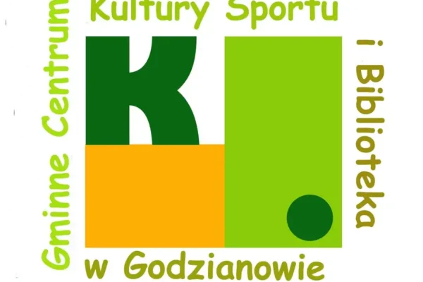 Trzy koncerty Macieja Smolińskiego już jutro w Godzianowie