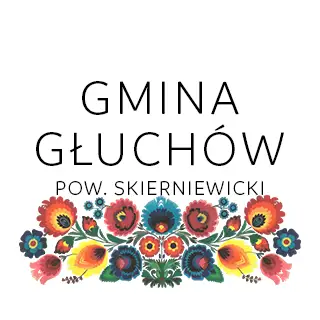 Gmina Głuchów: Umowa na budowę chodnika między Głuchowem a Złotą podpisana