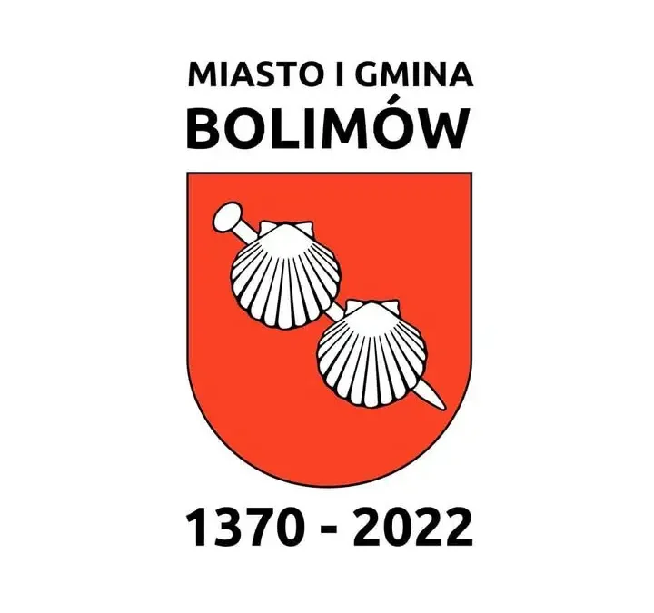 NIK bada opiekę nad dziećmi do lat 6 – rodzice mogą wypełnić anonimową ankietę