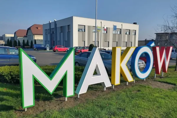 Ruszył drugi turnus warsztatów ekologicznych w Gminie Maków