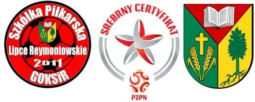 Półkolonie z GOKSiR Lipce Reymontowskie zakończone wyjazdem do EnergyLandii