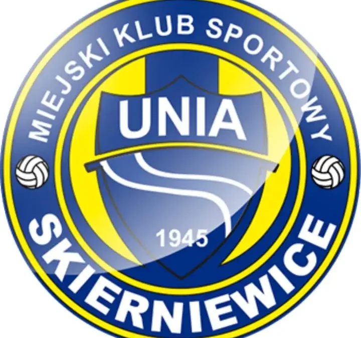 Konferencja prasowa przed meczem Unia Skierniewice – Miedź Legnica