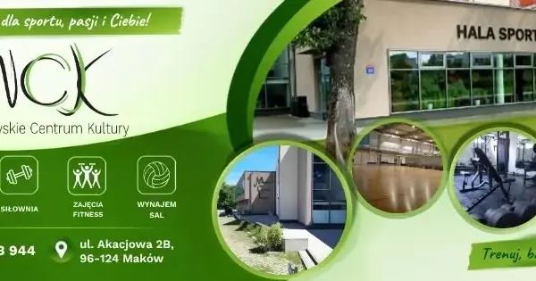 XXXI Łowicka Piesza Pielgrzymka Młodzieżowa dotarła do Makowa