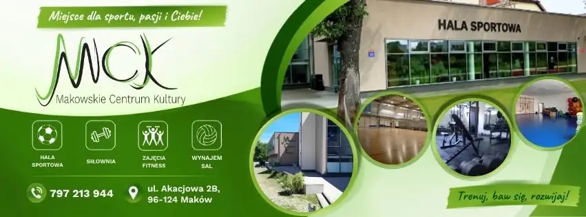 XXXI Łowicka Piesza Pielgrzymka Młodzieżowa dotarła do Makowa