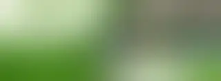 Zapisy na warsztaty latino w Makowie – zostały ostatnie dni!