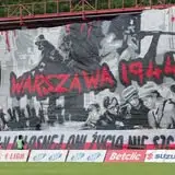 Akredytacje medialne na mecz Pucharu Polski z Sokołem Kleczew – tylko do wtorku