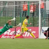 STS Puchar Polski wraca do Skierniewic: Unia zagra z Sokołem Kleczew