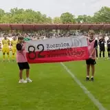 Unia Skierniewice zagra w rundzie wstępnej Pucharu Polski – bilety już dostępne
