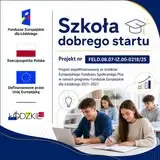 Uroczyste rozpoczęcie roku szkolnego 2026/2027 w Bolimowie