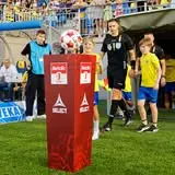 Unia Skierniewice zaprasza na mecz z Miedzią Legnica – kulisy na #UniaTV