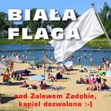 Joga o poranku nad Zalewem Zadębie – vouchery i atrakcje dla uczestników