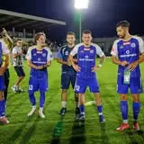 Bilety na Miedź Legnica w Skierniewicach – stacjonarna sprzedaż rusza 14 sierpnia