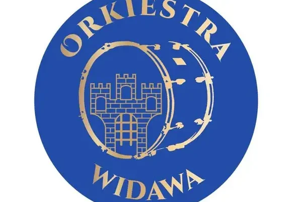 Orkiestra Dęta Widawa zagra na festiwalu w Michowicach