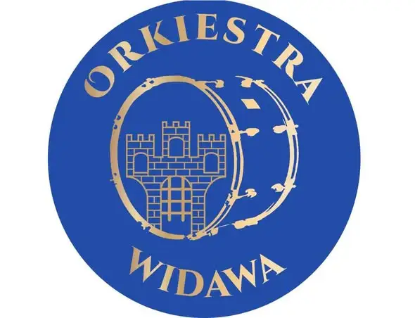 Orkiestra Dęta Widawa zagra na festiwalu w Michowicach