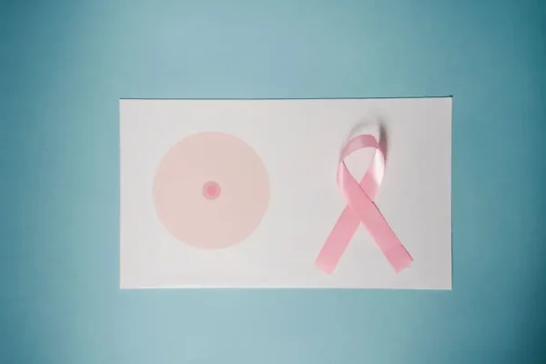 Bezpłatna mammografia w Słupi Jędrzejowskiej – zapisy na listopad