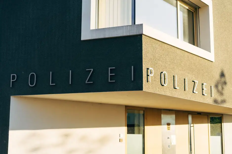 Urząd Gminy Słupia: dzień wolny od pracy w piątek 14 sierpnia