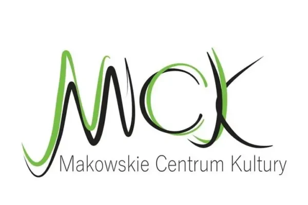 Warsztaty tworzenia lampki na biurko w Makowskim Centrum Kultury