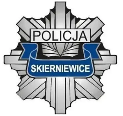 Sharenting w Polsce: połowa rodziców udostępnia dane dzieci w sieci