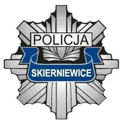 Jak przygotować dziecko do bezpiecznej drogi do szkoły? Policja radzi