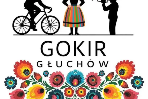 Weekend w Gminie Głuchów: strażackie wozy w Michowicach i orkiestry dęte