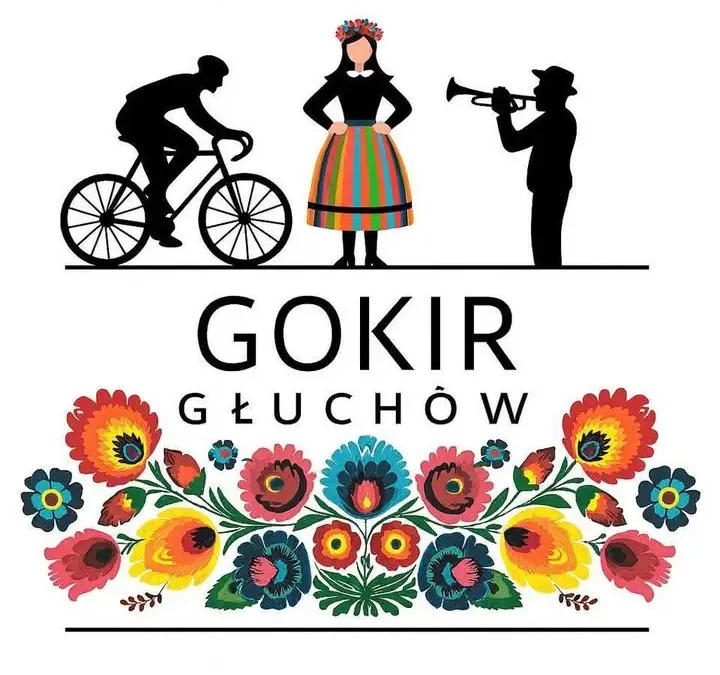Weekend w Gminie Głuchów: strażackie wozy w Michowicach i orkiestry dęte