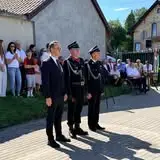 NIK zaprasza rodziców dzieci do lat 3 do udziału w ankiecie o świadczeniu „Aktywny Rodzic”
