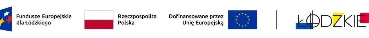 Gmina Maków z unijnym dofinansowaniem na termomodernizację świetlic w Krężcach i Świętych Laskach