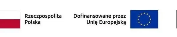 Gmina Maków z unijnym dofinansowaniem na termomodernizację świetlic w Krężcach i Świętych Laskach