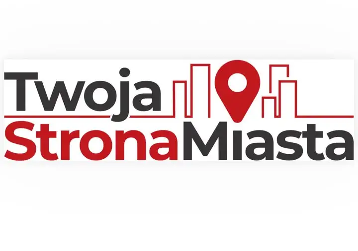 Festiwal Orkiestr Dętych w Michowicach z patronatem medialnym portalu ze Skierniewic