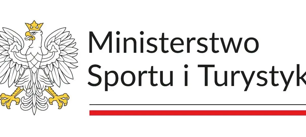 Gmina Głuchów pozyskała ponad 317 tys. zł na modernizację zaplecza sportowego w Wysokienicach