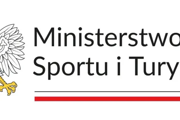 Gmina Głuchów pozyskała ponad 317 tys. zł na modernizację zaplecza sportowego w Wysokienicach