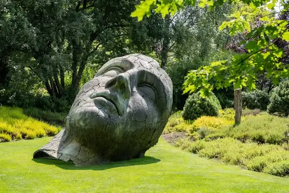Aflopark w Pabianicach nominowany przez National Geographic Traveler Poland